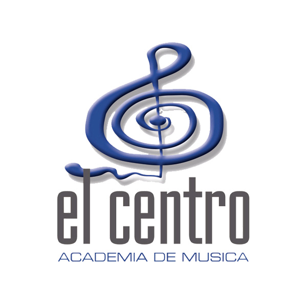 elcentro