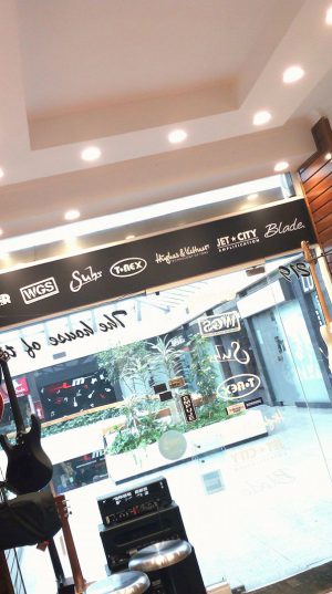 20933772_405965183139105_7665522346472139486_o