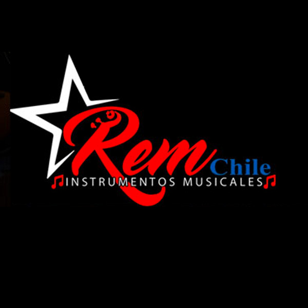 remchile