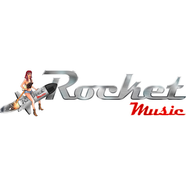 rocketmusic