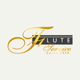 flute-logo-bkg