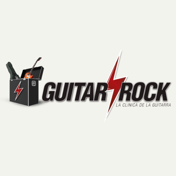 logo-guitarrock