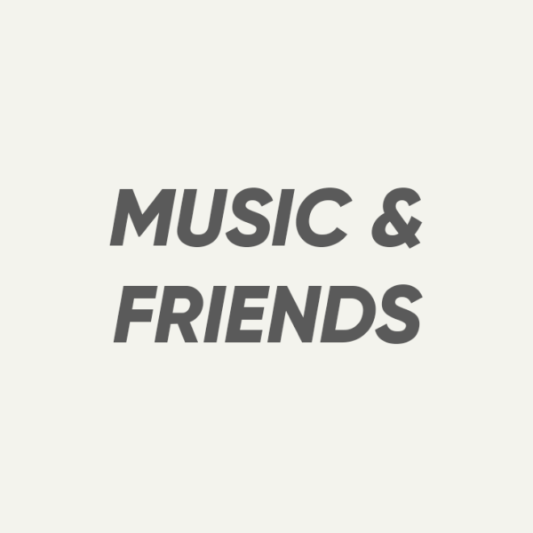 logo-music-friend