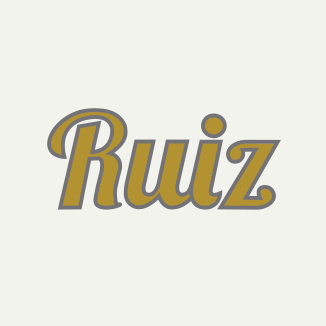 logo-ruiz