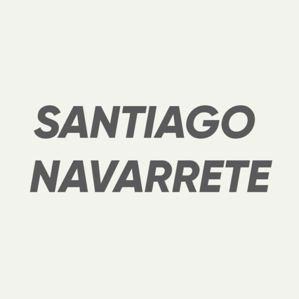 logo-stgo-navarrete