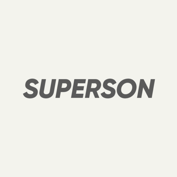 logo-superson