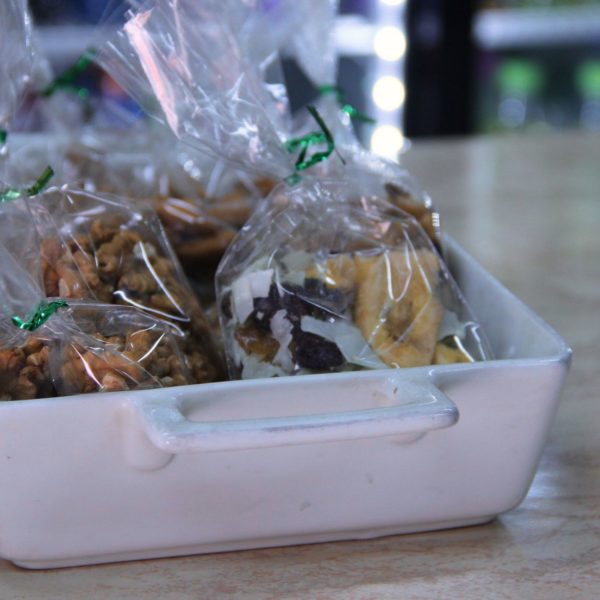 IMG_8339_resultado_RETOCADAS