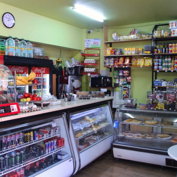 IMG_8341_resultado_RETOCADAS