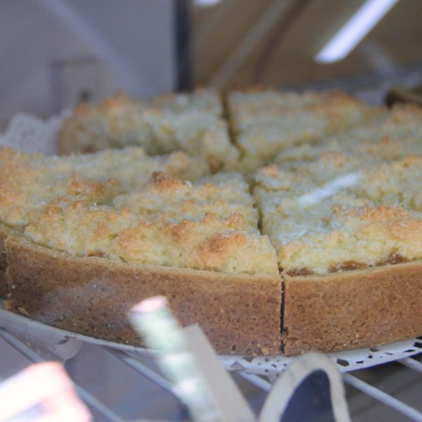 IMG_8342_resultado_RETOCADAS