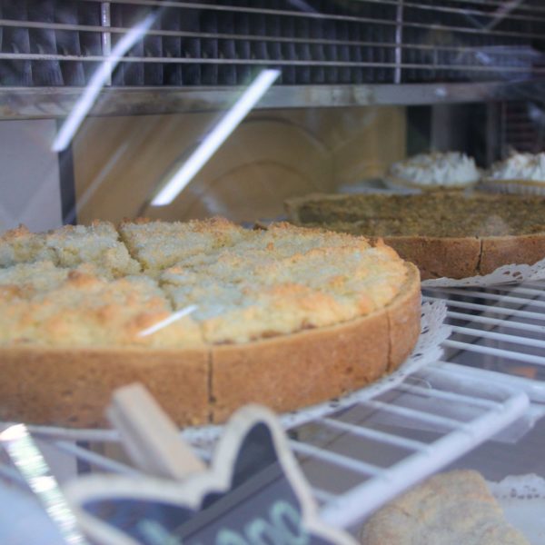 IMG_8343_resultado_RETOCADAS