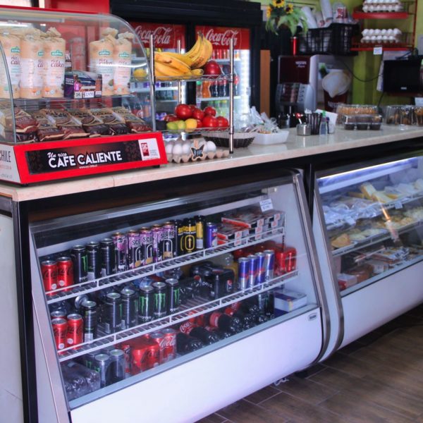 IMG_8344_resultado_RETOCADAS