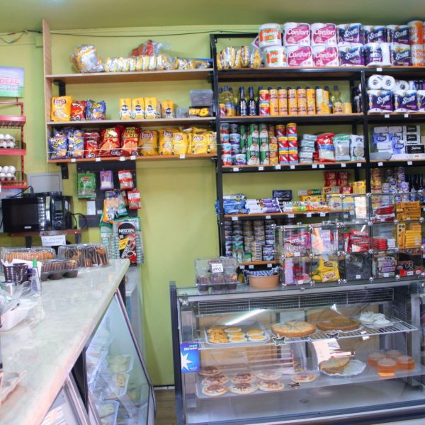 IMG_8346_resultado_RETOCADAS