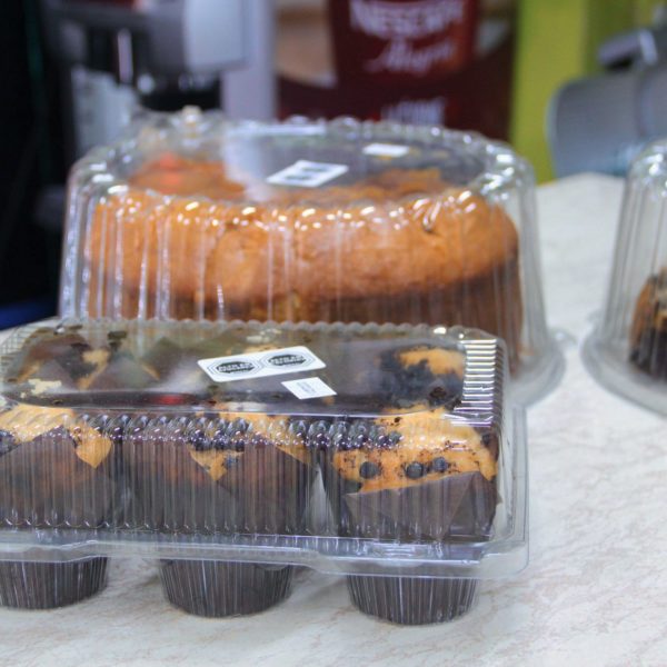 IMG_8347_resultado_RETOCADAS