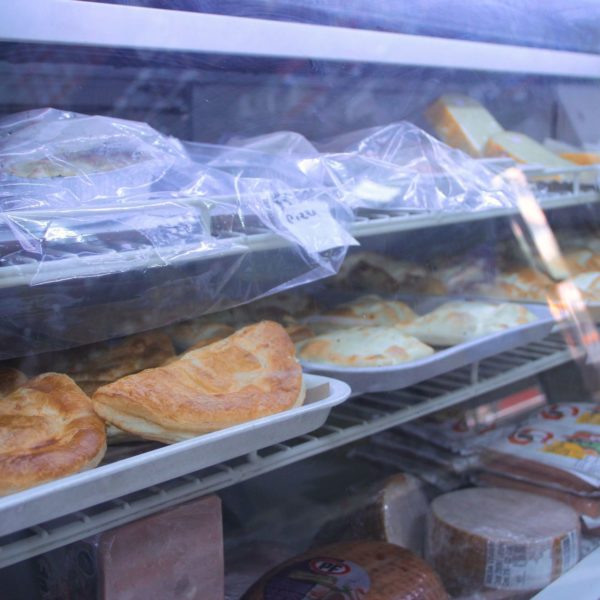 IMG_8349_resultado_RETOCADAS