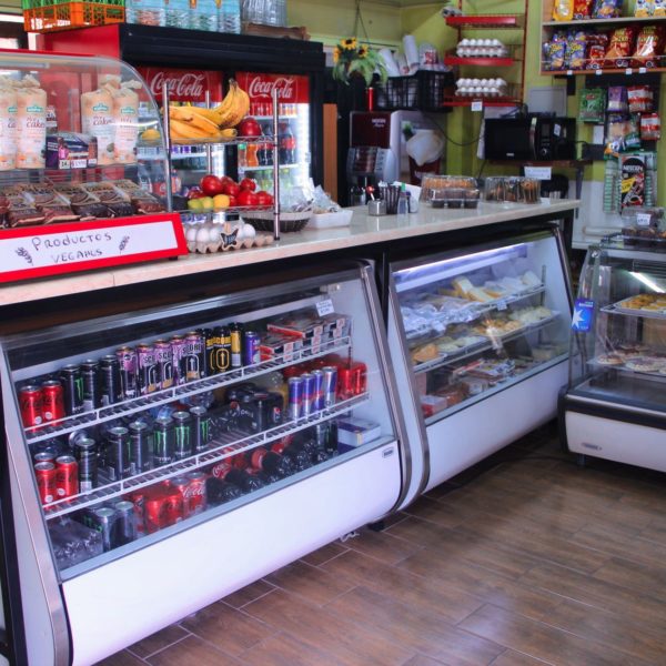 IMG_8350_resultado_RETOCADAS