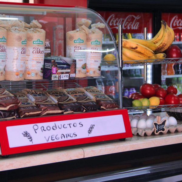 IMG_8352_resultado_RETOCADAS