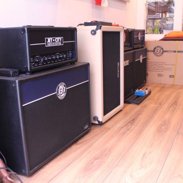 IMG_8418_resultado_RETOCADAS