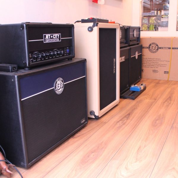 IMG_8419_resultado_RETOCADAS