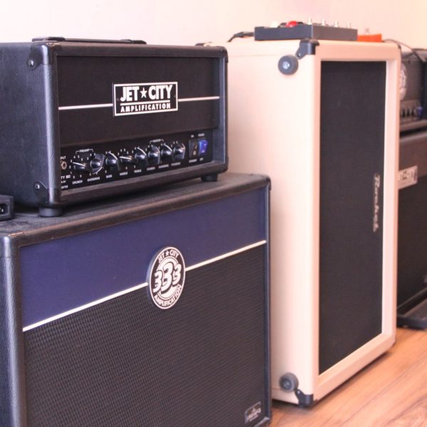 IMG_8420_resultado_RETOCADAS