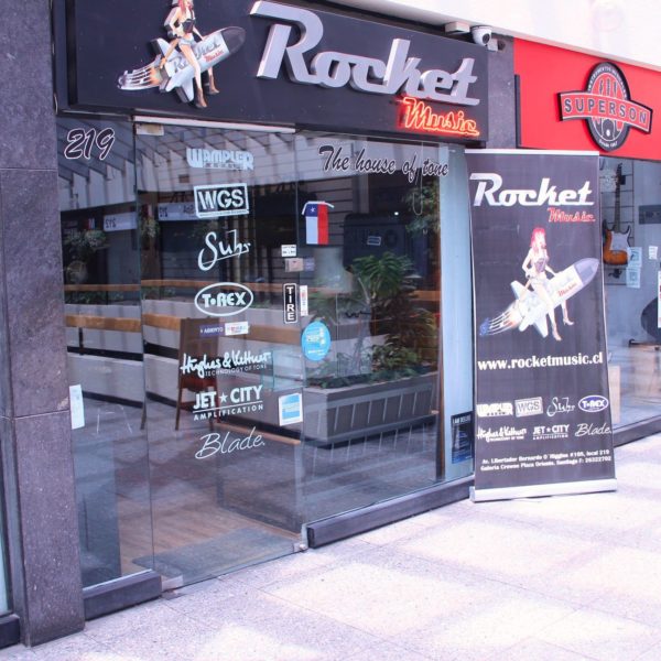 IMG_8425_resultado_RETOCADAS