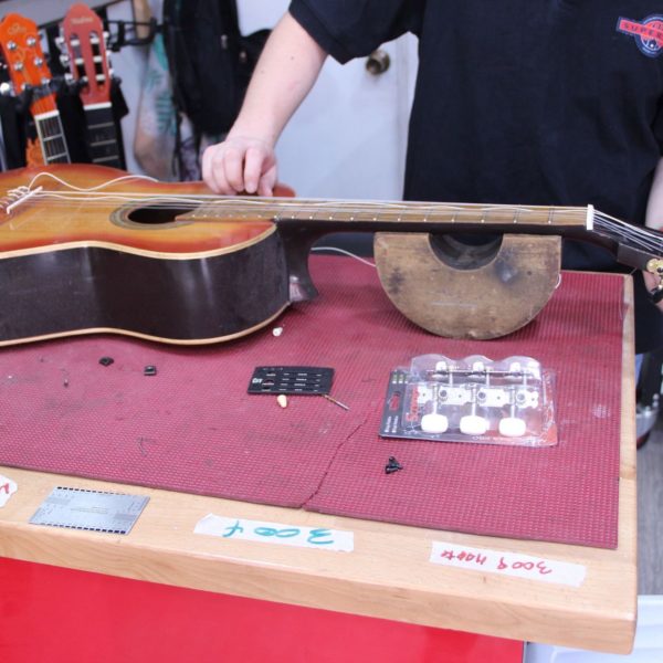 IMG_8433_resultado_RETOCADAS