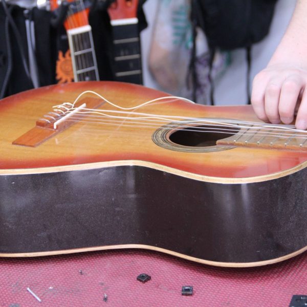 IMG_8435_resultado_RETOCADAS