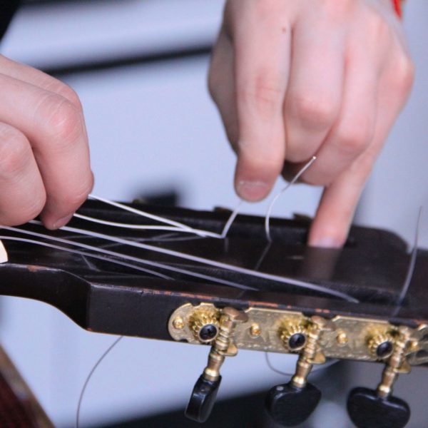 IMG_8437_resultado_RETOCADAS