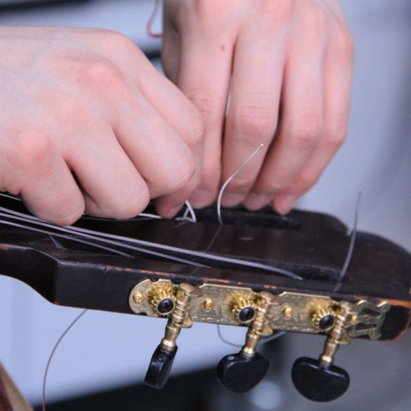 IMG_8438_resultado_RETOCADAS