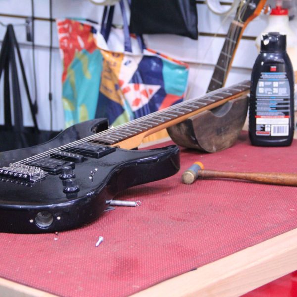 IMG_8442_resultado_RETOCADAS