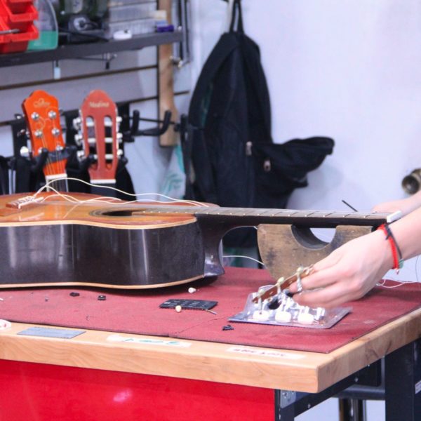 IMG_8446_resultado_RETOCADAS