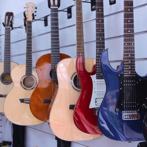 IMG_8448_resultado_RETOCADAS