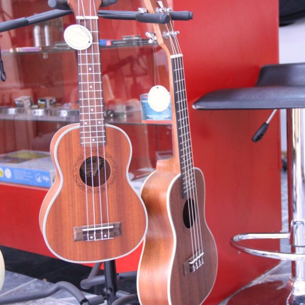 IMG_8449_resultado_RETOCADAS