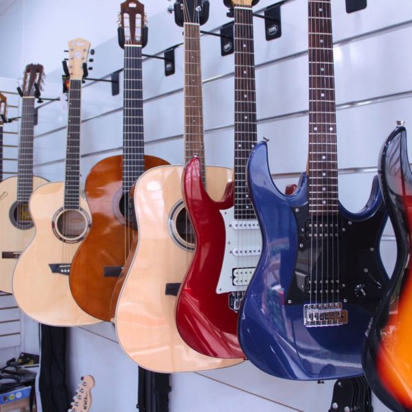 IMG_8450_resultado_RETOCADAS