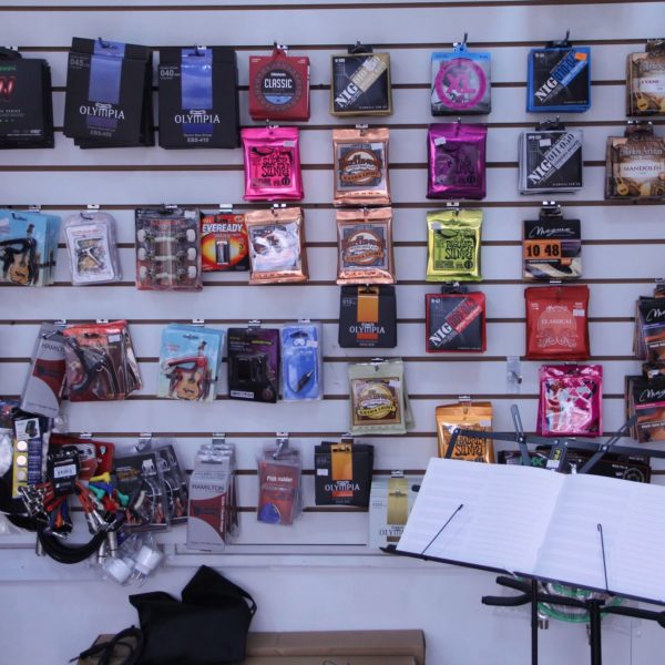 IMG_8451_resultado_RETOCADAS