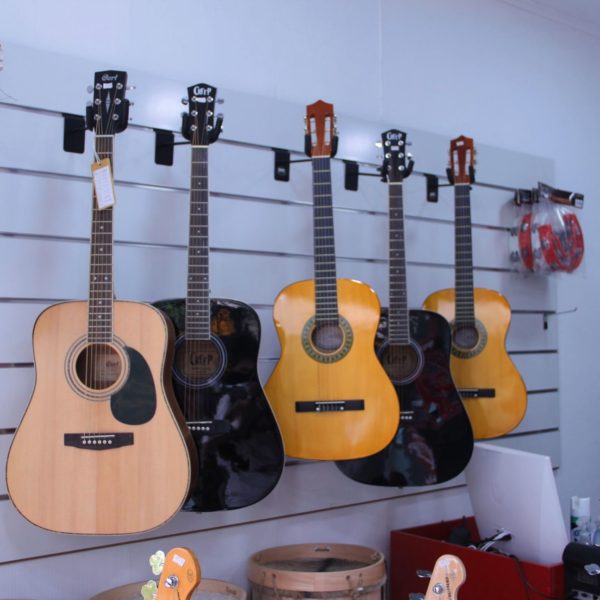 IMG_8452_resultado_RETOCADAS