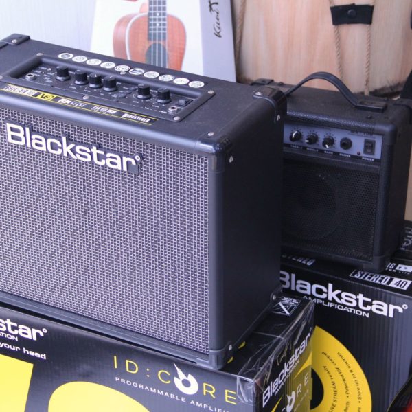 IMG_8453_resultado_RETOCADAS