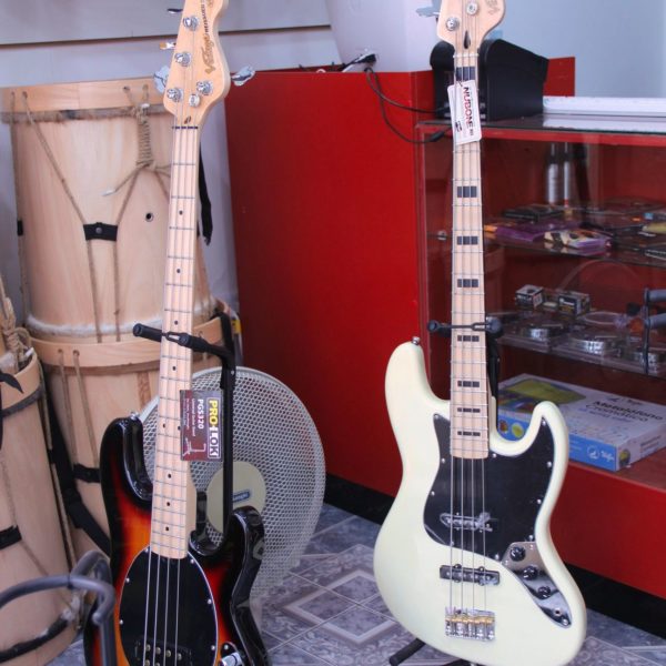 IMG_8454_resultado_RETOCADAS