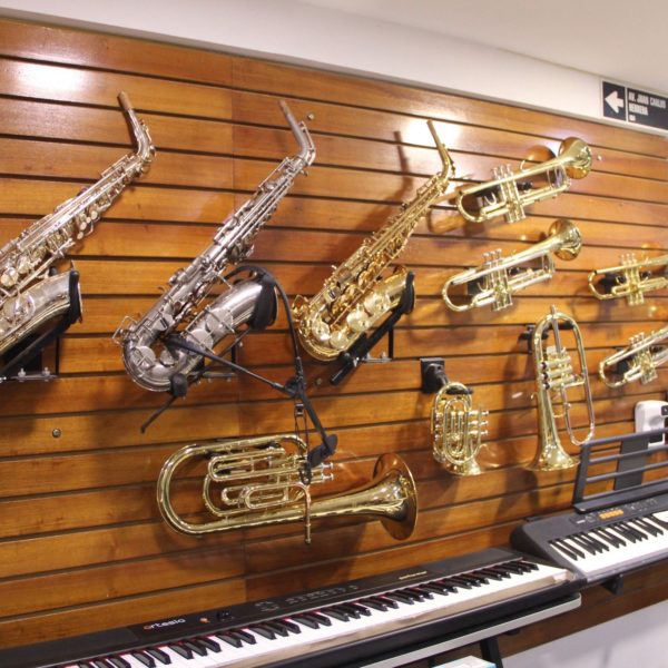 IMG_8457_resultado_RETOCADAS